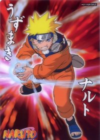 BUY NEW naruto - 10907 Premium Anime Print Poster